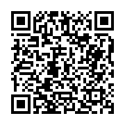 장성풍경 페이지 바로가기 주소(https://business.jangseong.go.kr/q/ezMxMTN8OTQ1NXxzaG93fHBhZ2U9NDR9&e=M&s=3), QRCODE