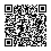 장성풍경 페이지 바로가기 주소(https://business.jangseong.go.kr/q/ezMxMTN8OTQ1NXxzaG93fHBhZ2U9NDV9&e=M&s=3), QRCODE