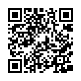 장성풍경 페이지 바로가기 주소(https://business.jangseong.go.kr/q/ezMxMTN8OTQ1NnxzaG93fH0=&e=M&s=3), QRCODE
