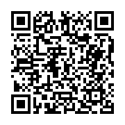 장성풍경 페이지 바로가기 주소(https://business.jangseong.go.kr/q/ezMxMTN8OTQ1NnxzaG93fHBhZ2U9NDV9&e=M&s=3), QRCODE