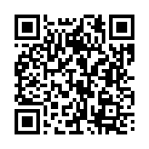 장성풍경 페이지 바로가기 주소(https://business.jangseong.go.kr/q/ezMxMTN8OTQ1OHxzaG93fH0=&e=M&s=3), QRCODE