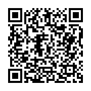 장성풍경 페이지 바로가기 주소(https://business.jangseong.go.kr/q/ezMxMTN8OTQ1OHxzaG93fHBhZ2U9NDN9&e=M&s=3), QRCODE