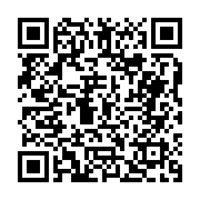 장성풍경 페이지 바로가기 주소(https://business.jangseong.go.kr/q/ezMxMTN8OTQ1OHxzaG93fHBhZ2U9NDR9&e=M&s=3), QRCODE