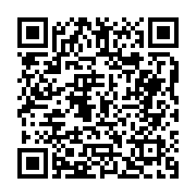 장성풍경 페이지 바로가기 주소(https://business.jangseong.go.kr/q/ezMxMTN8OTQ1OHxzaG93fHBhZ2U9NDV9&e=M&s=3), QRCODE