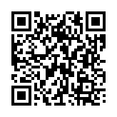 장성풍경 페이지 바로가기 주소(https://business.jangseong.go.kr/q/ezMxMTN8OTQ1OXxzaG93fH0=&e=M&s=3), QRCODE