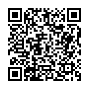 장성풍경 페이지 바로가기 주소(https://business.jangseong.go.kr/q/ezMxMTN8OTQ1OXxzaG93fHBhZ2U9NDN9&e=M&s=3), QRCODE