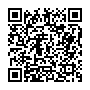 장성풍경 페이지 바로가기 주소(https://business.jangseong.go.kr/q/ezMxMTN8OTQ1OXxzaG93fHBhZ2U9NDR9&e=M&s=3), QRCODE