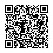 장성풍경 페이지 바로가기 주소(https://business.jangseong.go.kr/q/ezMxMTN8OTQ1OXxzaG93fHBhZ2U9NDV9&e=M&s=3), QRCODE