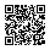 장성풍경 페이지 바로가기 주소(https://business.jangseong.go.kr/q/ezMxMTN8OTQ2M3xzaG93fH0=&e=M&s=3), QRCODE