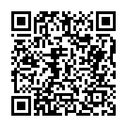 장성풍경 페이지 바로가기 주소(https://business.jangseong.go.kr/q/ezMxMTN8OTQ2M3xzaG93fHBhZ2U9NDN9&e=M&s=3), QRCODE