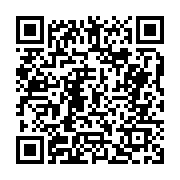 장성풍경 페이지 바로가기 주소(https://business.jangseong.go.kr/q/ezMxMTN8OTQ2M3xzaG93fHBhZ2U9NDR9&e=M&s=3), QRCODE