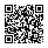 장성풍경 페이지 바로가기 주소(https://business.jangseong.go.kr/q/ezMxMTN8OTQ2MHxzaG93fH0=&e=M&s=3), QRCODE