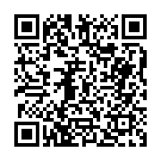 장성풍경 페이지 바로가기 주소(https://business.jangseong.go.kr/q/ezMxMTN8OTQ2MHxzaG93fHBhZ2U9NDN9&e=M&s=3), QRCODE