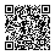 장성풍경 페이지 바로가기 주소(https://business.jangseong.go.kr/q/ezMxMTN8OTQ2MHxzaG93fHBhZ2U9NDR9&e=M&s=3), QRCODE