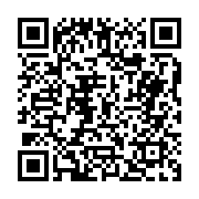 장성풍경 페이지 바로가기 주소(https://business.jangseong.go.kr/q/ezMxMTN8OTQ2MHxzaG93fHBhZ2U9NDV9&e=M&s=3), QRCODE
