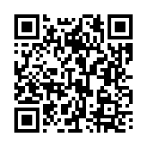 장성풍경 페이지 바로가기 주소(https://business.jangseong.go.kr/q/ezMxMTN8OTQ2MXxzaG93fH0=&e=M&s=3), QRCODE