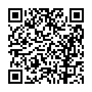 장성풍경 페이지 바로가기 주소(https://business.jangseong.go.kr/q/ezMxMTN8OTQ2MXxzaG93fHBhZ2U9NDN9&e=M&s=3), QRCODE