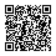 장성풍경 페이지 바로가기 주소(https://business.jangseong.go.kr/q/ezMxMTN8OTQ2MXxzaG93fHBhZ2U9NDR9&e=M&s=3), QRCODE