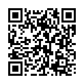 장성풍경 페이지 바로가기 주소(https://business.jangseong.go.kr/q/ezMxMTN8OTQ2MnxzaG93fH0=&e=M&s=3), QRCODE