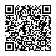 장성풍경 페이지 바로가기 주소(https://business.jangseong.go.kr/q/ezMxMTN8OTQ2MnxzaG93fHBhZ2U9NDN9&e=M&s=3), QRCODE