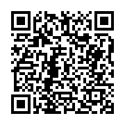 장성풍경 페이지 바로가기 주소(https://business.jangseong.go.kr/q/ezMxMTN8OTQ2N3xzaG93fHBhZ2U9NDN9&e=M&s=3), QRCODE