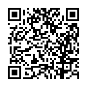 장성풍경 페이지 바로가기 주소(https://business.jangseong.go.kr/q/ezMxMTN8OTQ2N3xzaG93fHBhZ2U9NDR9&e=M&s=3), QRCODE