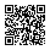 장성풍경 페이지 바로가기 주소(https://business.jangseong.go.kr/q/ezMxMTN8OTQ2NHxzaG93fH0=&e=M&s=3), QRCODE