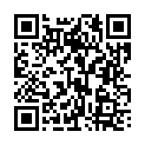 장성풍경 페이지 바로가기 주소(https://business.jangseong.go.kr/q/ezMxMTN8OTQ2NXxzaG93fH0=&e=M&s=3), QRCODE