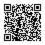 장성풍경 페이지 바로가기 주소(https://business.jangseong.go.kr/q/ezMxMTN8OTQ2NXxzaG93fHBhZ2U9NDN9&e=M&s=3), QRCODE