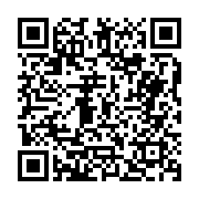 장성풍경 페이지 바로가기 주소(https://business.jangseong.go.kr/q/ezMxMTN8OTQ2NXxzaG93fHBhZ2U9NDR9&e=M&s=3), QRCODE