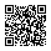 장성풍경 페이지 바로가기 주소(https://business.jangseong.go.kr/q/ezMxMTN8OTQ2NnxzaG93fH0=&e=M&s=3), QRCODE