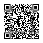 장성풍경 페이지 바로가기 주소(https://business.jangseong.go.kr/q/ezMxMTN8OTQ2NnxzaG93fHBhZ2U9NDR9&e=M&s=3), QRCODE