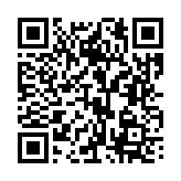 장성풍경 페이지 바로가기 주소(https://business.jangseong.go.kr/q/ezMxMTN8OTQ2OHxzaG93fH0=&e=M&s=3), QRCODE