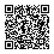 장성풍경 페이지 바로가기 주소(https://business.jangseong.go.kr/q/ezMxMTN8OTQ2OHxzaG93fHBhZ2U9NDN9&e=M&s=3), QRCODE