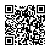 장성풍경 페이지 바로가기 주소(https://business.jangseong.go.kr/q/ezMxMTN8OTQ2OXxzaG93fH0=&e=M&s=3), QRCODE