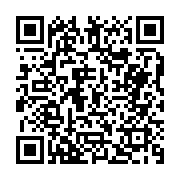 장성풍경 페이지 바로가기 주소(https://business.jangseong.go.kr/q/ezMxMTN8OTQ2OXxzaG93fHBhZ2U9NDN9&e=M&s=3), QRCODE