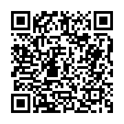 장성풍경 페이지 바로가기 주소(https://business.jangseong.go.kr/q/ezMxMTN8OTQ2OXxzaG93fHBhZ2U9NDR9&e=M&s=3), QRCODE