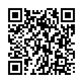 장성풍경 페이지 바로가기 주소(https://business.jangseong.go.kr/q/ezMxMTN8OTQ3M3xzaG93fH0=&e=M&s=3), QRCODE