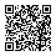 장성풍경 페이지 바로가기 주소(https://business.jangseong.go.kr/q/ezMxMTN8OTQ3M3xzaG93fHBhZ2U9NDR9&e=M&s=3), QRCODE