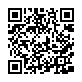 장성풍경 페이지 바로가기 주소(https://business.jangseong.go.kr/q/ezMxMTN8OTQ3MHxzaG93fH0=&e=M&s=3), QRCODE
