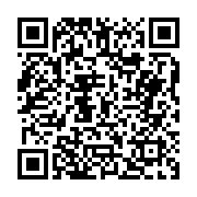 장성풍경 페이지 바로가기 주소(https://business.jangseong.go.kr/q/ezMxMTN8OTQ3MHxzaG93fHBhZ2U9NDN9&e=M&s=3), QRCODE