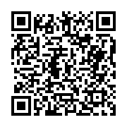 장성풍경 페이지 바로가기 주소(https://business.jangseong.go.kr/q/ezMxMTN8OTQ3MHxzaG93fHBhZ2U9NDR9&e=M&s=3), QRCODE