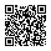 장성풍경 페이지 바로가기 주소(https://business.jangseong.go.kr/q/ezMxMTN8OTQ3MXxzaG93fH0=&e=M&s=3), QRCODE