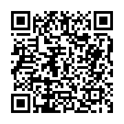 장성풍경 페이지 바로가기 주소(https://business.jangseong.go.kr/q/ezMxMTN8OTQ3MXxzaG93fHBhZ2U9NDN9&e=M&s=3), QRCODE