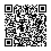 장성풍경 페이지 바로가기 주소(https://business.jangseong.go.kr/q/ezMxMTN8OTQ3MXxzaG93fHBhZ2U9NDR9&e=M&s=3), QRCODE