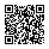 장성풍경 페이지 바로가기 주소(https://business.jangseong.go.kr/q/ezMxMTN8OTQ3MnxzaG93fH0=&e=M&s=3), QRCODE