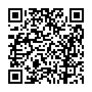 장성풍경 페이지 바로가기 주소(https://business.jangseong.go.kr/q/ezMxMTN8OTQ3MnxzaG93fHBhZ2U9NDJ9&e=M&s=3), QRCODE