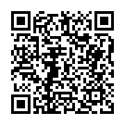 장성풍경 페이지 바로가기 주소(https://business.jangseong.go.kr/q/ezMxMTN8OTQ3MnxzaG93fHBhZ2U9NDN9&e=M&s=3), QRCODE