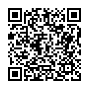 장성풍경 페이지 바로가기 주소(https://business.jangseong.go.kr/q/ezMxMTN8OTQ3MnxzaG93fHBhZ2U9NDR9&e=M&s=3), QRCODE