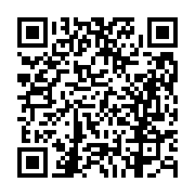 장성풍경 페이지 바로가기 주소(https://business.jangseong.go.kr/q/ezMxMTN8OTQ3N3xzaG93fHBhZ2U9NDJ9&e=M&s=3), QRCODE